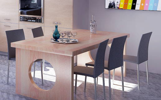 2026年04月06日(农历二月十九)乔迁合不合适? 乔迁入住是否合适宜?