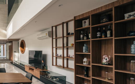 2026年04月10日(农历二月廿三)乔迁行不行 今日入新宅好吗 2026年04月10日(农历二月廿三)乔迁行不行 今日入新宅好吗