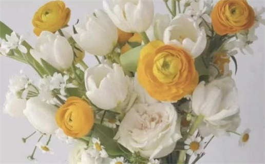 2026年04月22日(农历三月初六)是否为乔迁好日子? 今天乔迁入住怎么样?