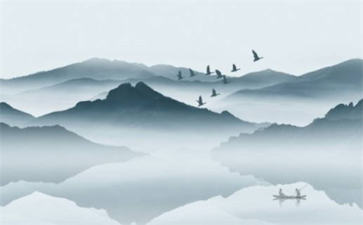 2026年05月01日乔迁日子有没有选对？ 今天入新宅合不合适？