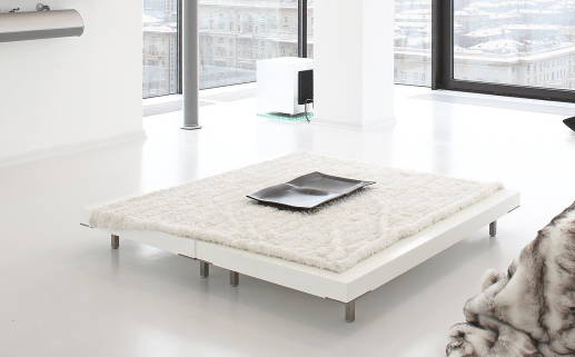 2026年05月06日(农历三月二十)是否符合乔迁吉日？ 今天入住新居行不行