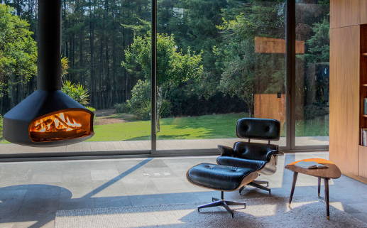 2026年05月14日(农历三月廿八)乔迁能算好日子吗 乔迁入住算好日子? 2026年05月14日(农历三月廿八)乔迁能算好日子吗 乔迁入住算好日子?