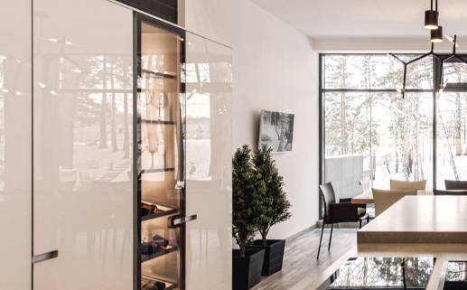 2026年05月24日乔迁合不合适? 适合入住新居吗? 2026年05月24日乔迁合不合适? 适合入住新居吗?