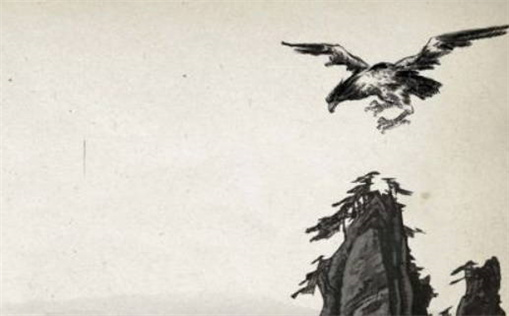 2026年04月30日乔迁行吗？ 乔迁入住行不行？