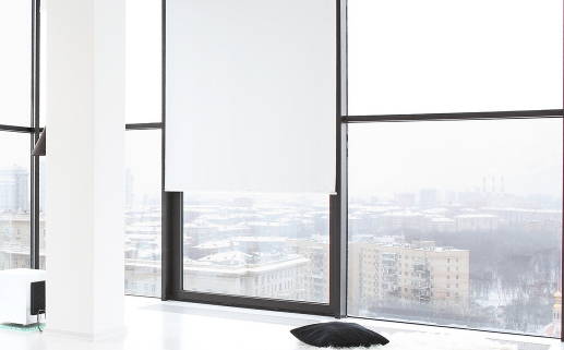 2026年05月17日(农历四月初一)乔迁合适吗 今天乔迁入住是好日子吗? 2026年05月17日(农历四月初一)乔迁合适吗 今天乔迁入住是好日子吗?