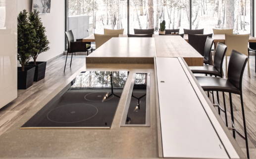 2026年05月26日是否是乔迁吉日 入宅行吗？