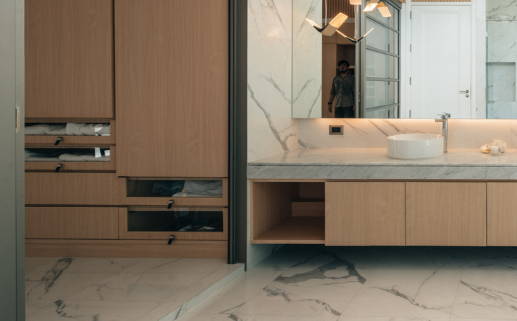 2026年05月02日(农历三月十六)乔迁合良辰吗？ 入住新居有没有问题？