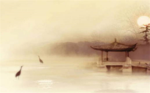 2026年04月09日乔迁适合吗? 乔迁合适吗?