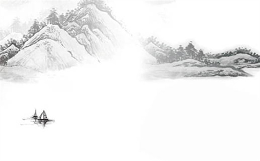 2026年04月13日乔迁适合吗？ 今天乔迁怎么样？