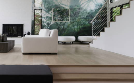 2026年04月15日(农历二月廿八)乔迁能算好日子吗 入新宅行吗？