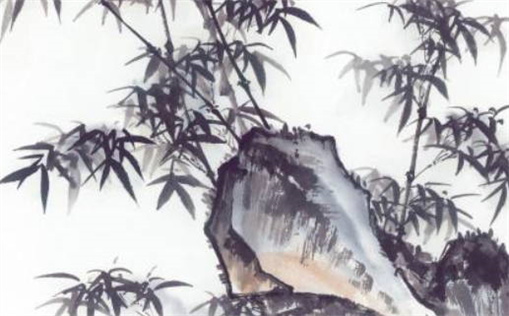 2025年11月01日是否宜乔迁？ 今日乔迁是好日子吗？