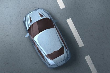 2026年02月12日提车是黄道吉日不? 今日提车行吗? 2026年02月12日提车是黄道吉日不? 今日提车行吗?