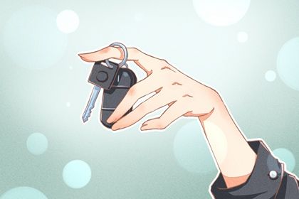 2026年02月27日提车合不合适？ 今天提车买车是好日子吗？