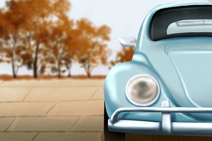 2026年03月12日提车合良辰吉时吗？ 提车买车有没有问题？