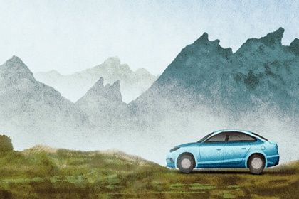 2026年02月07日是否符合提车吉日? 适合买新车吗?