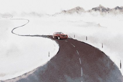 2026年03月13日(农历正月廿五)提车是上上吉时吗？ 今日提车买车适合吗？