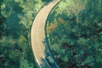 2026年02月23日是否是提车吉日 提新车能算好日子吗 2026年02月23日是否是提车吉日 提新车能算好日子吗