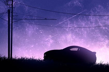 2026年02月03日(农历腊月十六)这日子提车旺不旺? 提车买车有问题吗?