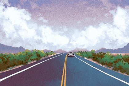 2025年10月15日(农历八月廿四)提车避凶了没？ 提车有问题吗？