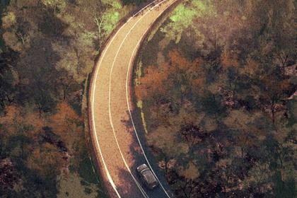 2026年02月21日算不算提车好日子? 今日提车好吗 2026年02月21日算不算提车好日子? 今日提车好吗