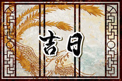 2026年01月11日(农历冬月廿三)算不算提车好日子? 今日提新车好吗 2026年01月11日(农历冬月廿三)算不算提车好日子? 今日提新车好吗