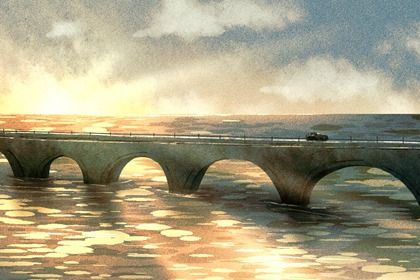 2026年02月20日提车是否大吉? 提新车算不算好日子? 2026年02月20日提车是否大吉? 提新车算不算好日子?