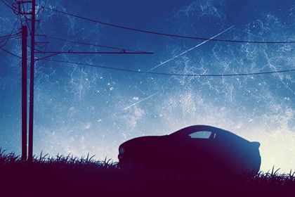 2026年02月17日(农历正月初一)提车是好日子吗? 提车买车黄道吉日查询 2026年02月17日(农历正月初一)提车是好日子吗? 提车买车黄道吉日查询