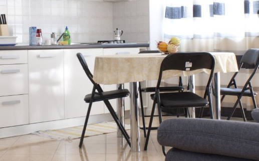 2026年04月13日(农历二月廿六)装修有没有问题？ 装潢合不合适？