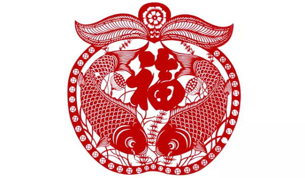 2026年03月01日装修行不行 今日装潢好吗