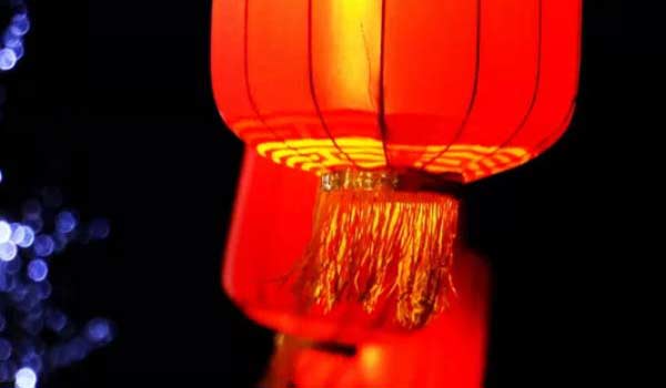 2026年04月04日算不算装修好日子？ 装修动工算好日子？