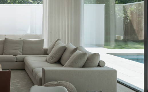 2026年03月19日装修有问题吗? 今日装修开工能算好日子吗