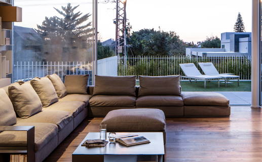 2026年04月06日装修可不可以？ 装潢房子行吗？