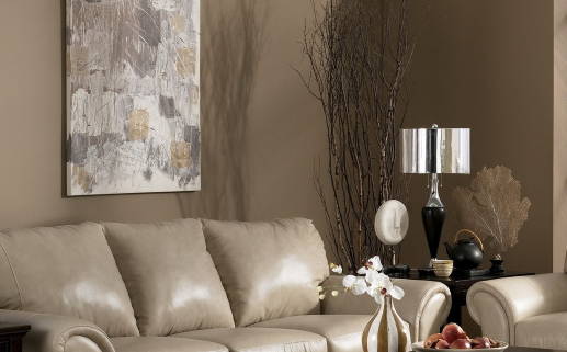 2026年03月15日(农历正月廿七)装修趋吉避凶了吗? 今日装修新房好吗