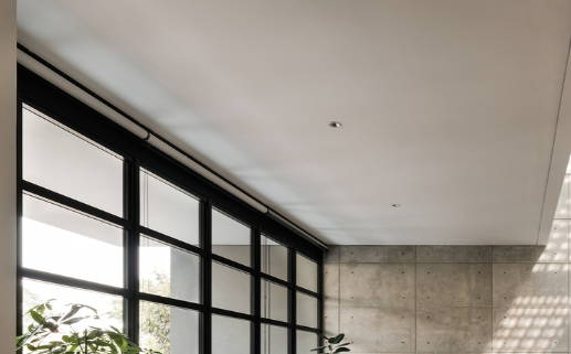 2026年03月10日(农历正月廿二)装修合适吗 今日装潢房子好吗 2026年03月10日(农历正月廿二)装修合适吗 今日装潢房子好吗