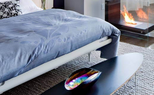 2026年03月07日装修能算好日子吗 今日装修新房行吗?