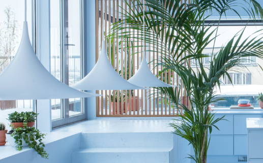 2026年03月14日(农历正月廿六)装修有问题吗? 今日装修好吗