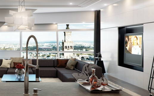 2026年03月05日(农历正月十七)装修行吗? 装修是否是好日子? 2026年03月05日(农历正月十七)装修行吗? 装修是否是好日子?