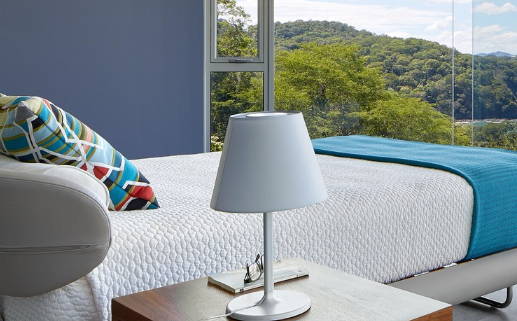 2026年04月20日装修能算好日子吗 今日装修开工算不算好日子？