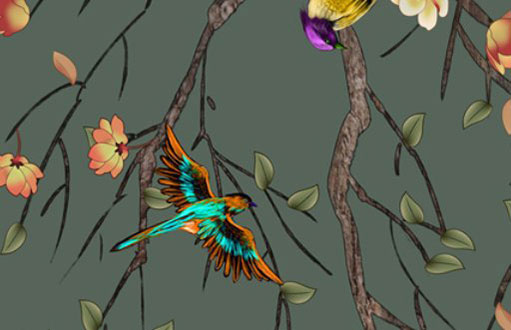 2026年03月03日(农历正月十五)是否是装修吉日 今日装潢房子好吗 2026年03月03日(农历正月十五)是否是装修吉日 今日装潢房子好吗