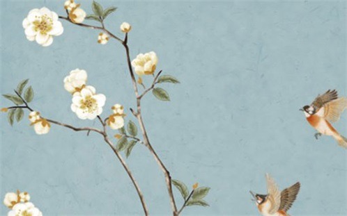 2026年04月14日(农历二月廿七)装修合不合适？ 今日装潢房子有问题吗？