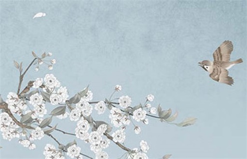 2026年04月21日(农历三月初五)装修算不算好日子？ 今日装潢房子好吗