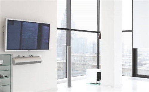 2026年03月26日(农历二月初八)是否符合装修吉日? 装潢能算好日子吗 2026年03月26日(农历二月初八)是否符合装修吉日? 装潢能算好日子吗