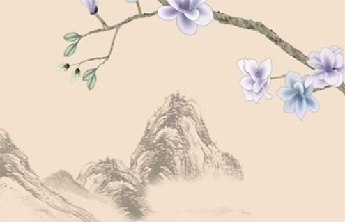 2025年10月23日装修趋吉避凶了吗？ 今日装修新房好吗
