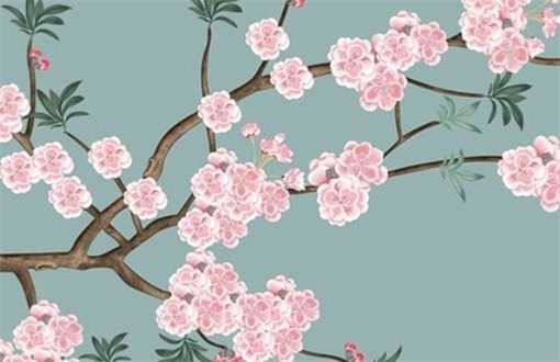 2026年02月27日(农历正月十一)装修能算好日子吗 今日装修动工好吗