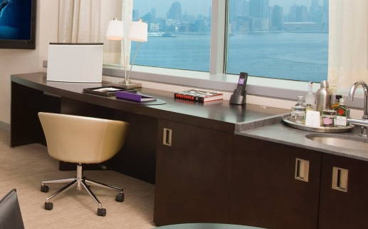 2026年04月16日(农历二月廿九)装修适合吗？ 今日装潢房子好吗