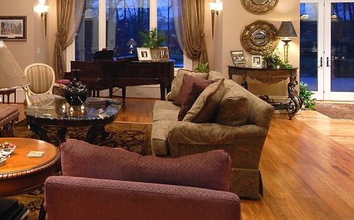 2026年04月19日(农历三月初三)是否为装修好日子？ 装修新房能行吗