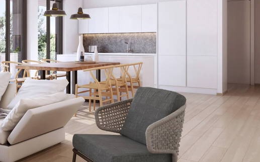 2026年03月13日(农历正月廿五)装修选的是良辰吉时吗? 装修新房有没有问题?