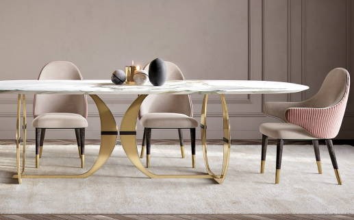 2026年03月17日(农历正月廿九)装修合良辰吗? 今日装修新房有没有问题?