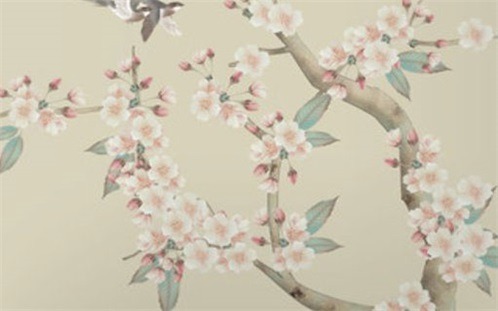 2026年03月18日(农历正月三十)装修有问题吗? 今日装修好吗