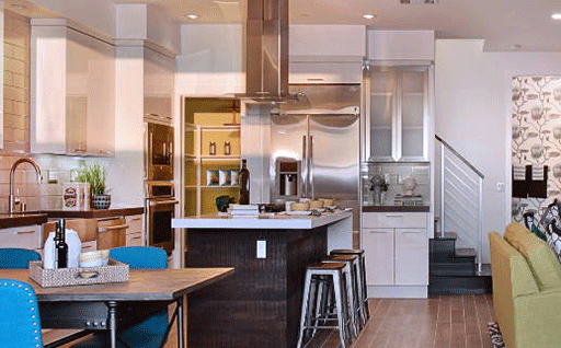 2026年03月27日(农历二月初九)是否属于装修吉日？ 今天装修新房怎么样？